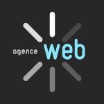 Web Agency et Créateur de logiciels (gestion commerciale, plannings, sites communautaires, etc.)