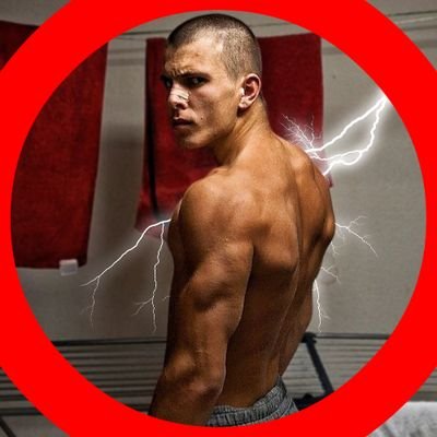 realmaxmam's profile picture. Top M