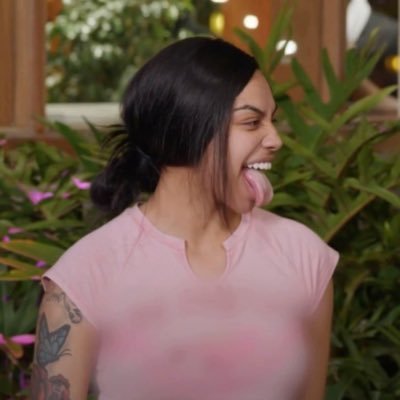 BdnSav's profile picture. Freak 🔞