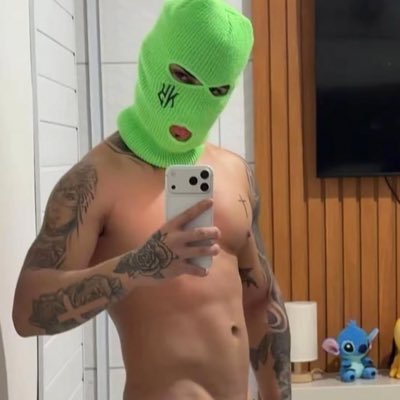 novindalesteee's profile picture. assine nosso site ( PROMO )