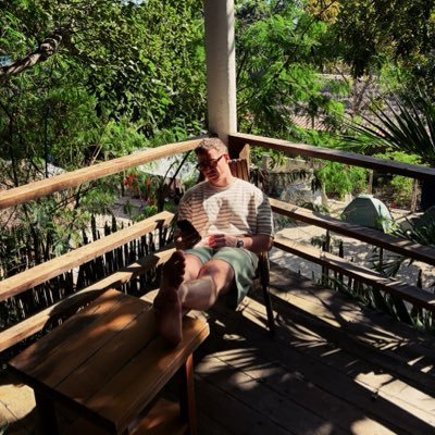 GloowKing's profile picture. 