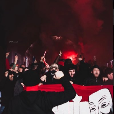 Harveydasilva1's profile picture. Arsenal 🔴⚪️ 🏴󠁧󠁢󠁥󠁮󠁧󠁿🇹🇷