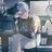 ramu___0525's profile image