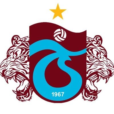 Tsunami0661