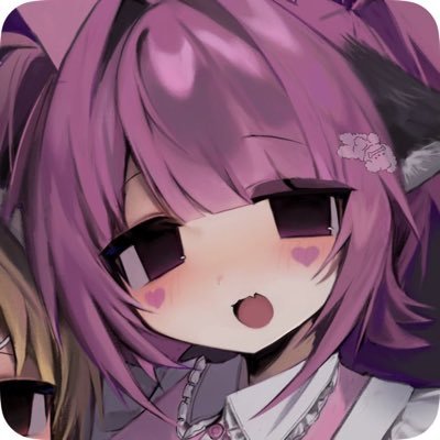 る