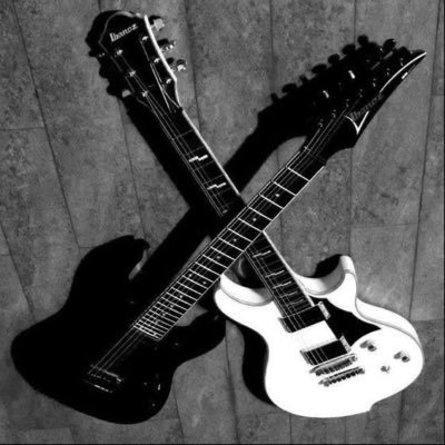 p266l's profile picture. Madness and rationality(👩🏾‍🦱)