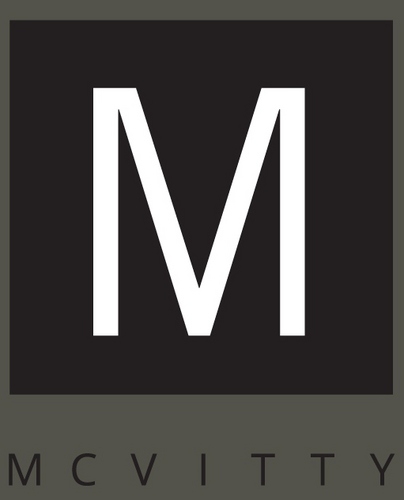 McVittyStudio's profile picture. McVitty Interior Consultants is a talented team of designers creating world-class luxury architectural interiors in the UK and worldwide.
