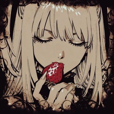 carrelzinha's profile picture. @505org