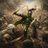 artemios1312's profile image