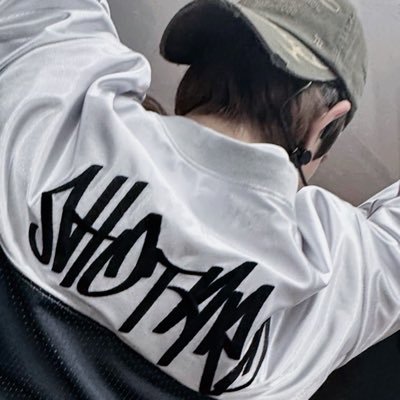 3immandy's profile picture. 