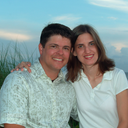 Randy Arrowood - @RandyArrowood - Twitter