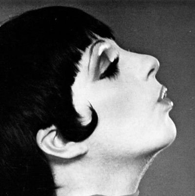 margerykempefan's profile picture. 