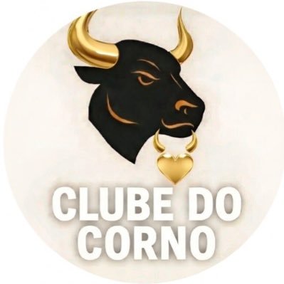 Corno ❤️🤘🏻❤️