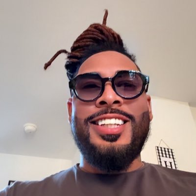 jayecaney03's profile picture. 