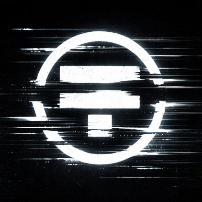 Le_Fives's profile picture. I make music for the ones still awake while the world is asleep