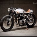 Peter Larkin - @LarkinPeter - Twitter