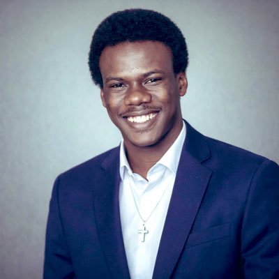 RolandDivine2's profile picture. Founder & CEO @ Nebula-Q (nQ-Swap) | Building Institutional DEX Infrastructures to Maximise Profitability for Traders