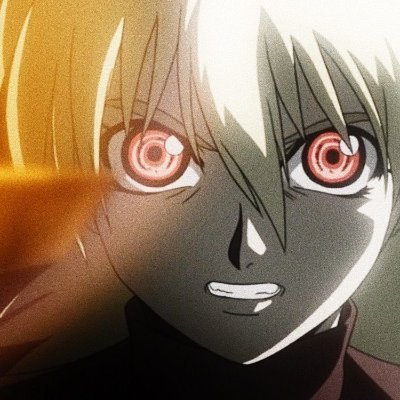 SerasTNDenjoyer's profile picture. Israel first🇮🇱| Chosen🕎 | Nétanyahu's top ğøy| I love❤️ Nick Fuentes| Trans 🏳️‍⚧️| We won🥛 Not a fed