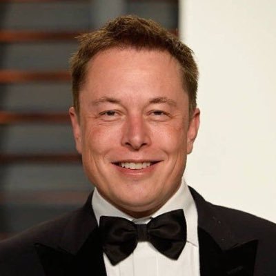 musk7511's profile picture. Time To Make America Great Again 🇺🇸