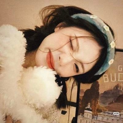 piesonna's profile picture. for business purposes