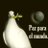 CubaAnima's profile image