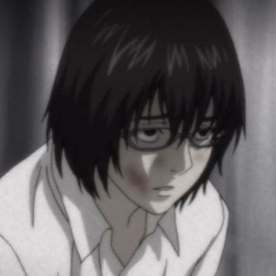 cnwayyy's profile picture. facs