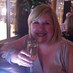 Jane Lobjoie (@macksmaw) Twitter profile photo Jane Lobjoie (@macksmaw) Twitter profile photo