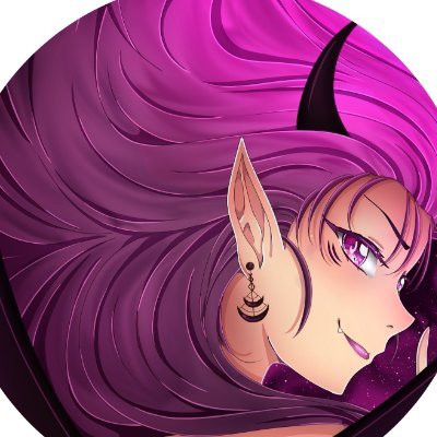 N0ra_Avery's profile picture. アーティスト & VTuberインスパイア ✨🎨 毎日創造し、夢を描き、成長する🌸