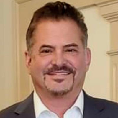 DavidWohl's profile picture. High Profile Defense Attorney, Defending Victims of Govt. Overreach and the Wrongfully Accused Since '89.  2016 Trump Campaign Surrogate. https://t.co/BdD4BrIOK4