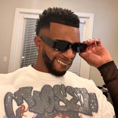 theywantkeng's profile picture. 🇭🇹| SC: theywantkeng | IG: theywantkeng | tiktok: theywantkeng | Scorpio