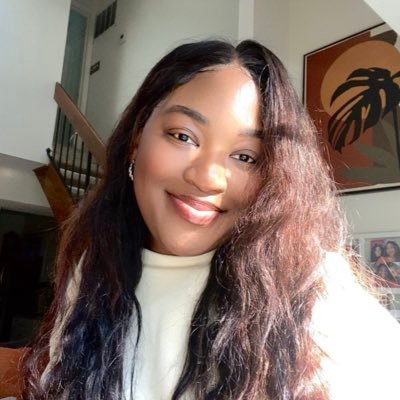 Mvriaan's profile picture. PhD Candidate♡ || Gaming content creator || Music Enthusiast✨ || 25⠀⠀ ⠀⠀⠀⠀⠀ ⠀⠀ ⠀⠀⠀⠀⠀ ⠀⠀ ⠀⠀⠀⠀⠀ ⠀⠀ ⠀⠀⠀⠀⠀