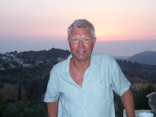 marksalts's profile picture. Education trainer and consultant - all about simplicity!