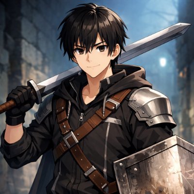 ターシ@創造スキル