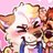 ✦ 𝗧𝗼𝗯𝘆 ✦さんのプロフィール画像
