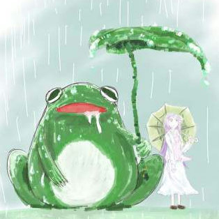 ゆっ！さんのプロフィール画像