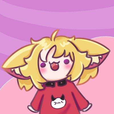 LanzaCH0's profile picture. Hijo de @Shubyuwu 🦊💛 | Pvztuber 🌱  Dibujante 📒| 18 años 🌻 | #LanzaFanart