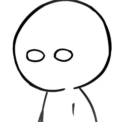 DocMighty's profile picture. 25 Just trying to live his best life.
No minors here, but I hope everyone's doing good.