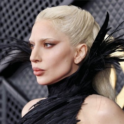 mandrake100000's profile picture. BABYPUTO®