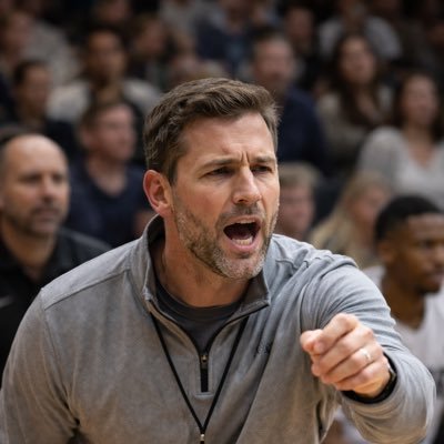 CoachErickson25's profile picture. Best coach in the Midwest. Google me.