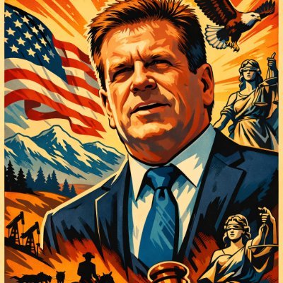 MGMonforton's profile picture. Protecting people of faith, gun owners, and the unborn by educating Montana Dems about the Bill of Rights - one lawsuit at a time. Ex-GOP since January 6, 2021.