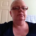 mandy hamilton - @hamilton_mandy - Twitter