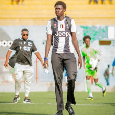 ndiolmi1m93's profile picture. Tidiane /as pikine 💚❤️/marseille /réal Madrid