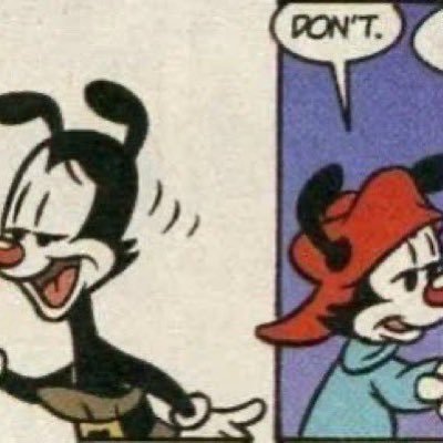 Kozarto's profile picture. 