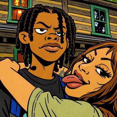 dollslovedingo's profile picture. 