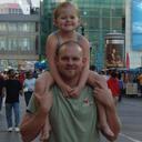 DJ Richards - @anubis101 - Twitter