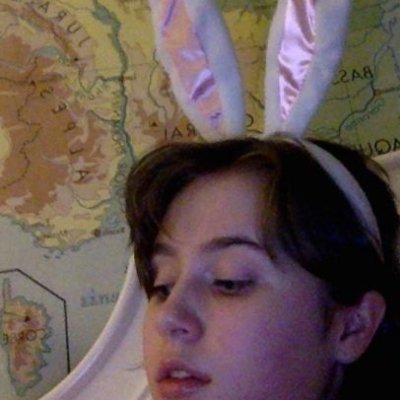 babydoldenylon's profile picture. 