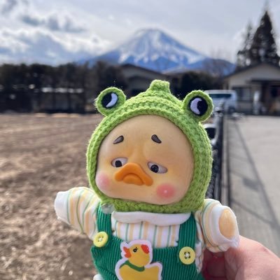 Bianchi_2014's profile picture. アルトリアオルタ・ジャンヌオルタ・武蔵ちゃん推し。最近ウィズダフネに精を出してます⚔️３競オート好き(競馬はほぼ引退勢)。YouTubeでは『ちゃあてぃ』として出現してます🙇‍♀️ボートレース見るならワンツーパンチ🥊🥊