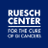 RueschCenter's profile image