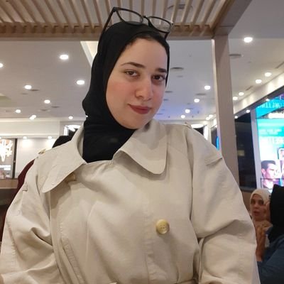 UandI135's profile picture. 