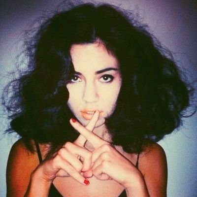 sixmossS's profile picture. la gran bestia pop (addison rae)